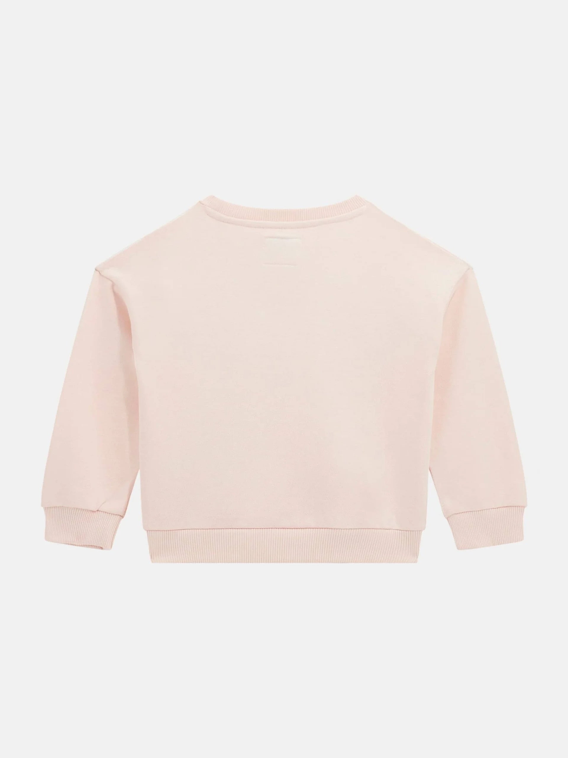 0b1f4d3a7897ab77c59179910baa56117fbf2c26