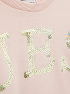 240fdbaa8a000ffe9000aa157b4ad7a5fe922986