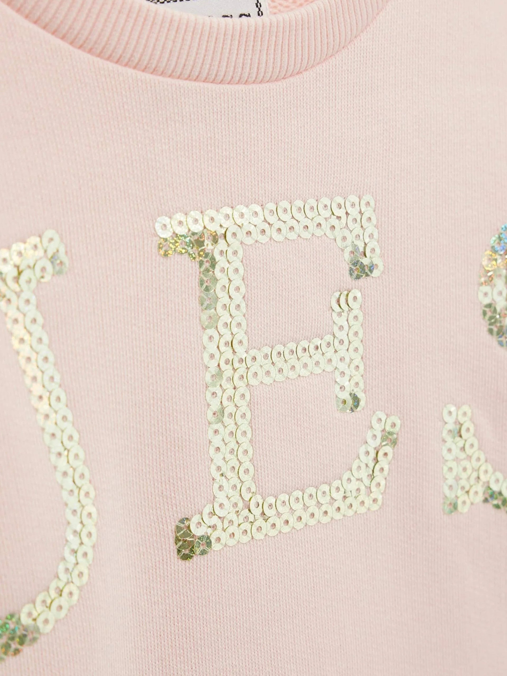 240fdbaa8a000ffe9000aa157b4ad7a5fe922986