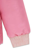 6488788aea740269d4236d01c87359a8a4550ae3