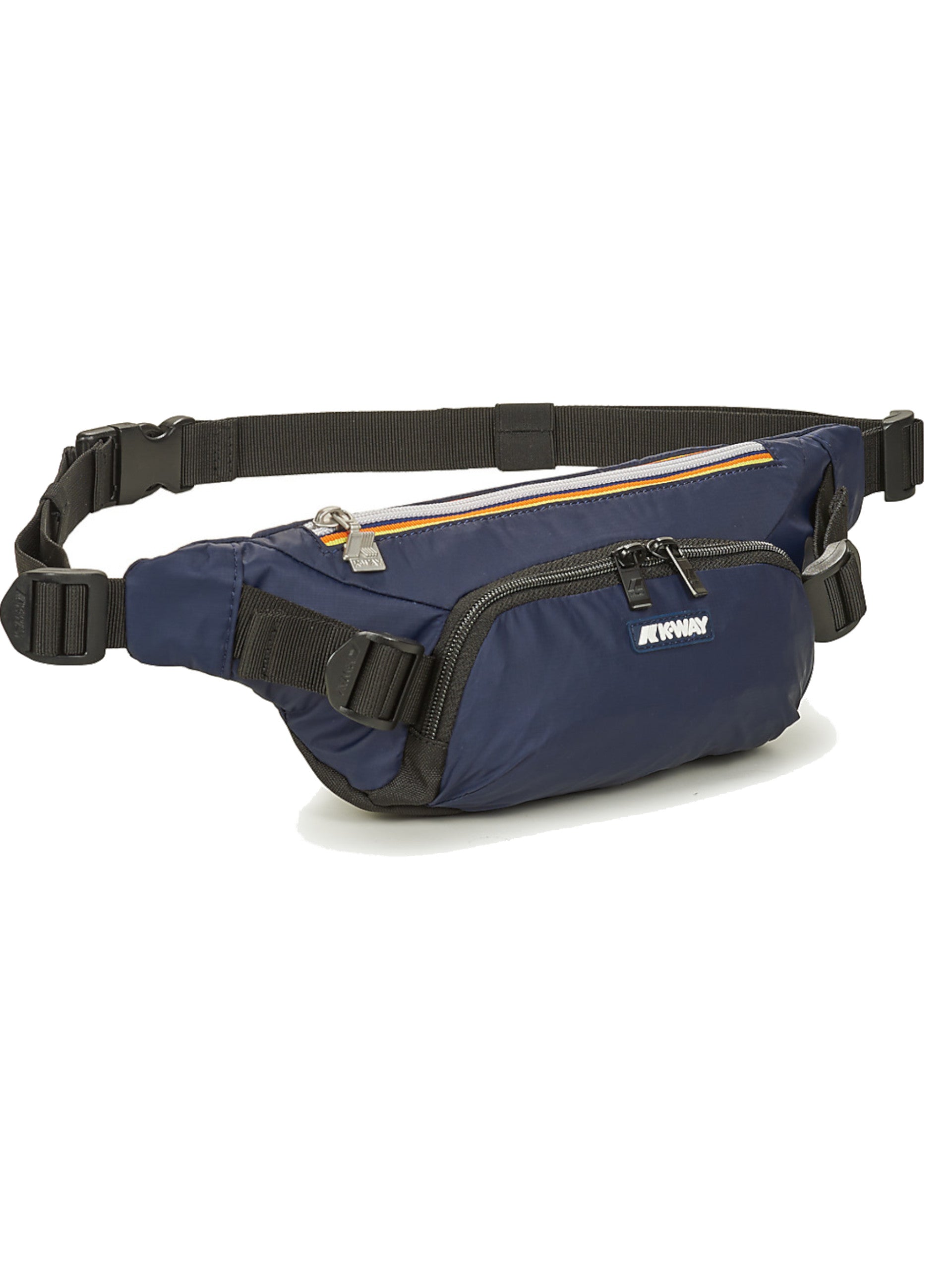 e0cab819805f7a20ca5f211e1607b05fc3382a51