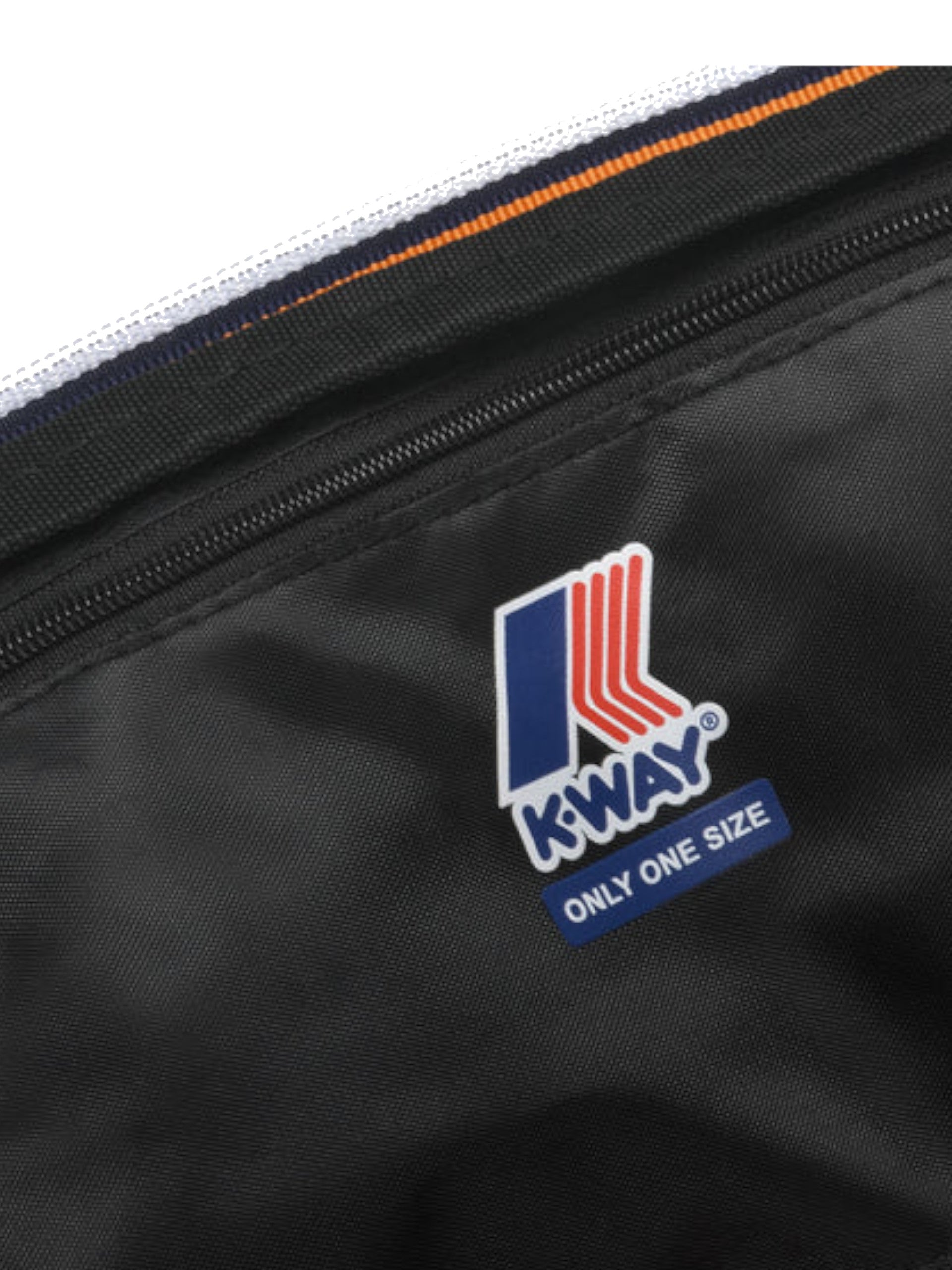 182d07707b54717007f34c145e081b11add0cad3