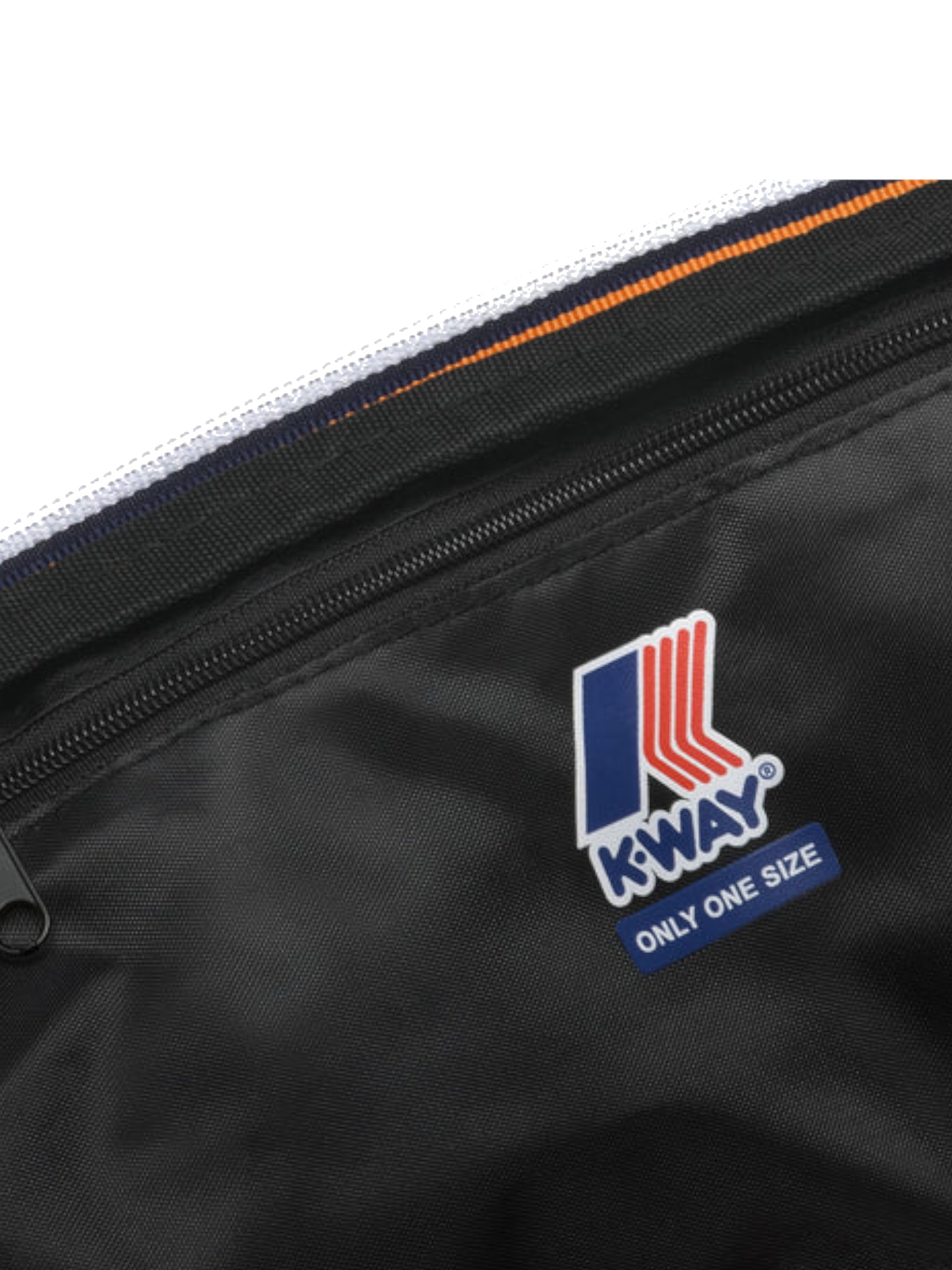 33302560907a5e6ce7beffbec8822056b6764d35