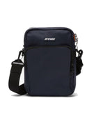 83081240f1c14816ef4854fde91dec349da4f962