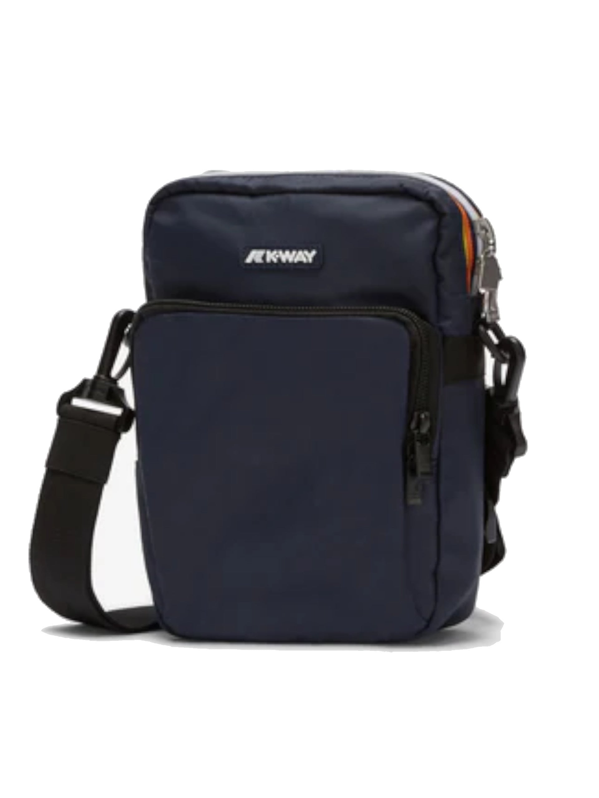 c319f2d3f232ee3ce72c4b4ef76e00b63c7ab51c