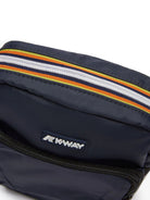 22e48d3a4a654516941cae4e8ad55c54b21a79df