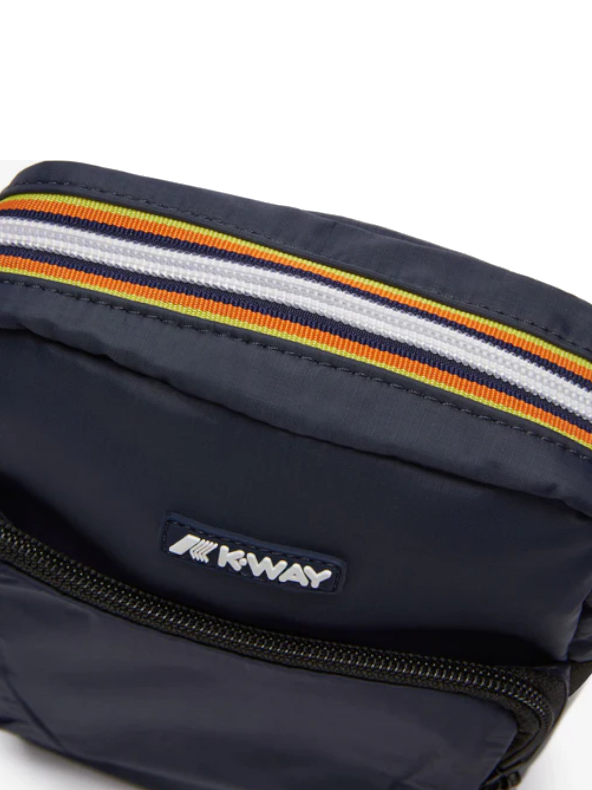 22e48d3a4a654516941cae4e8ad55c54b21a79df