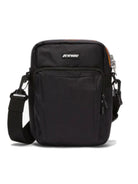 fbea4907d0430de1ff351b24d49ade0b5c9cbaef