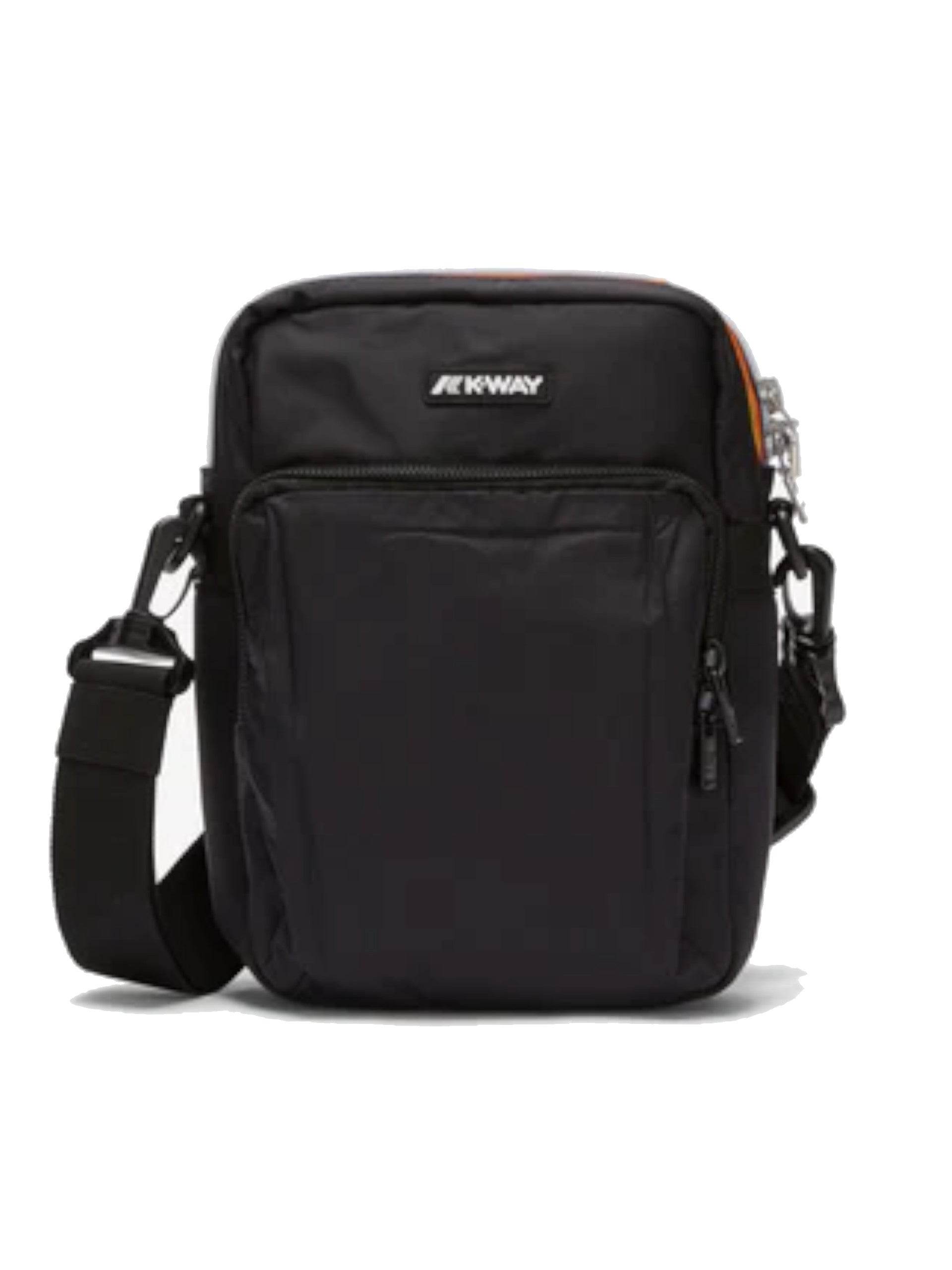 fbea4907d0430de1ff351b24d49ade0b5c9cbaef