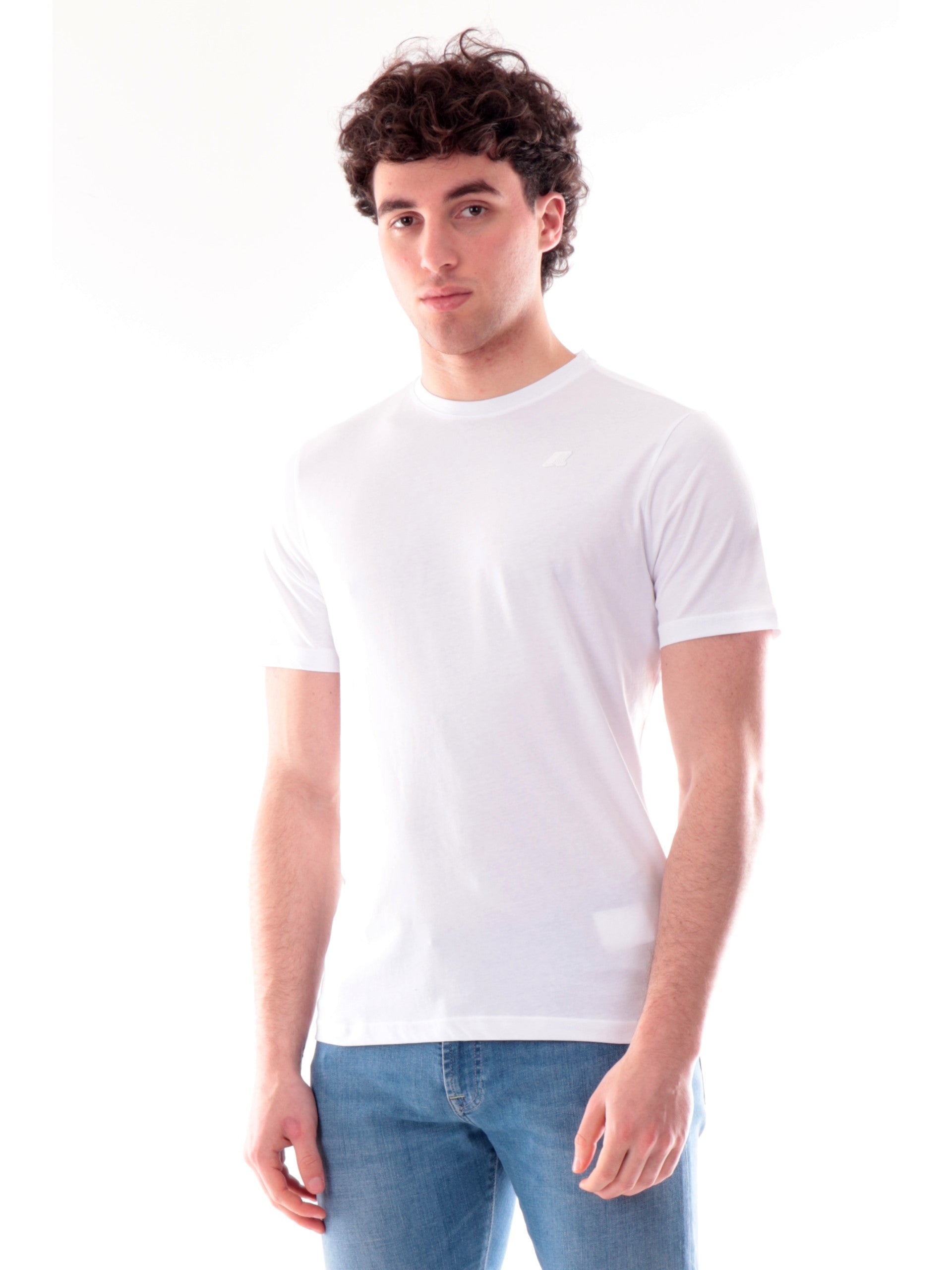 de26edcfe537edad5fd8decda7369b1c60ef939d