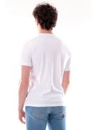 c0240d5bd04b603f3e0079c8821c08373b80f996