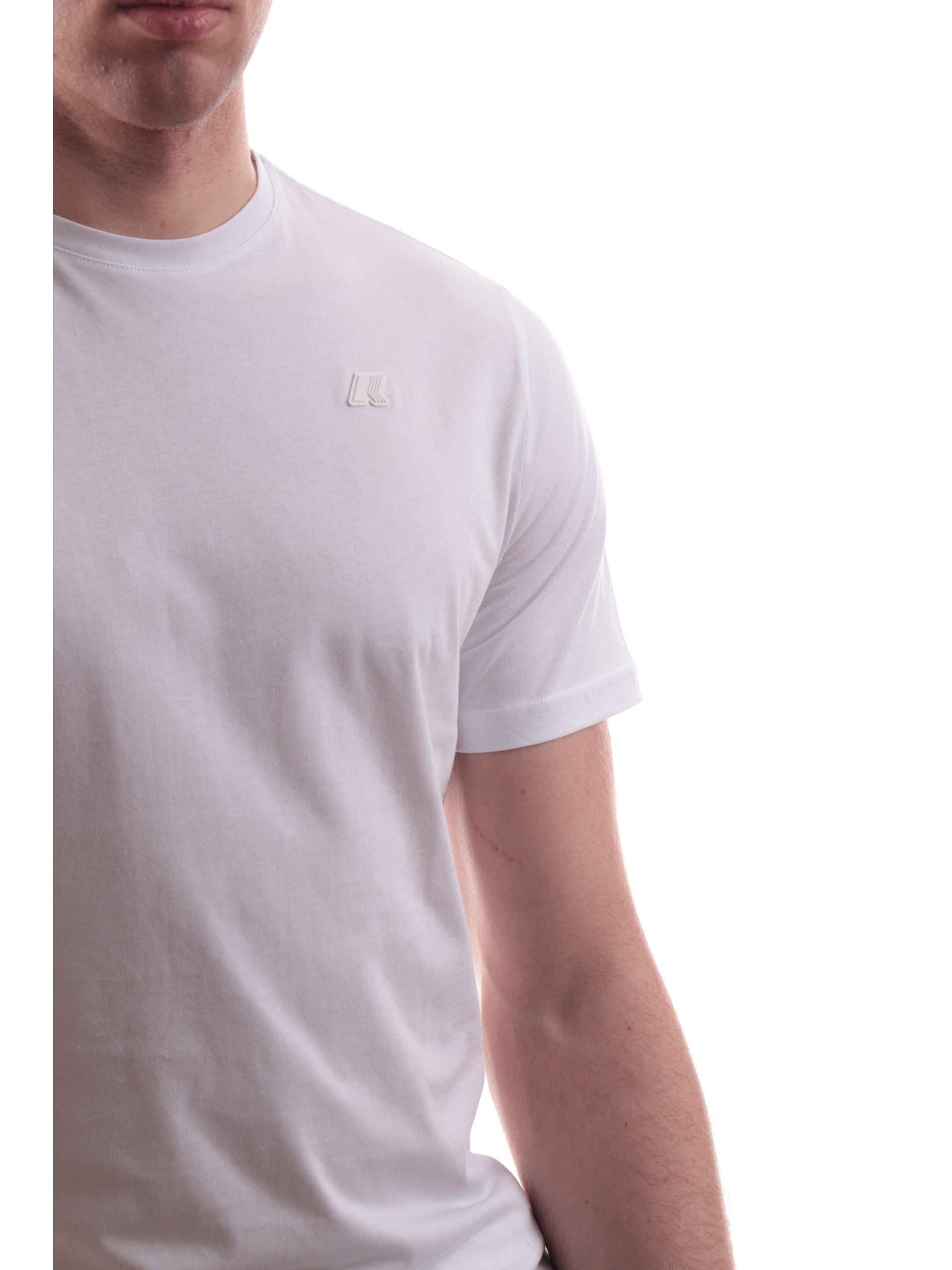 8ec33d62a1e56cc686a816469f36162447b865c5