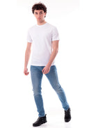 8743fbddd8a06f8b8aba1bf943e3c767ac62eea9