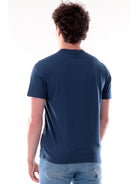 d57eb29ff1d1188a37f115522811d90ae032ec6e