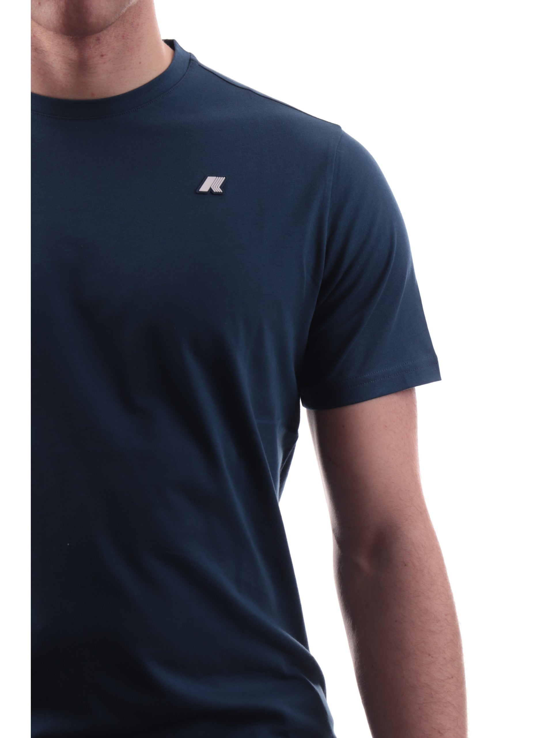 e5601b3eb46ecc32ae3e54acd7f6fd9871d3d93c