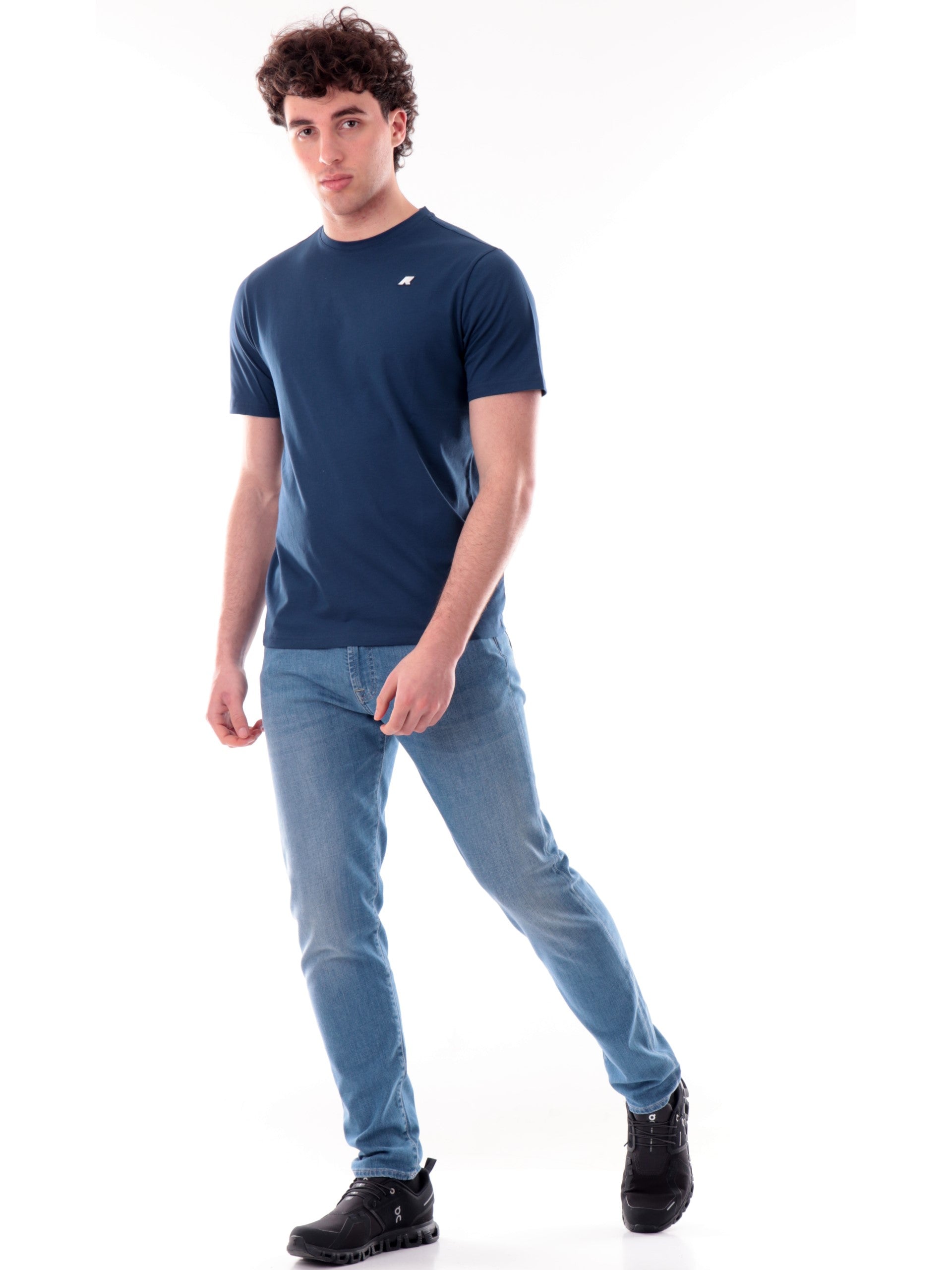 88bcd088799ea7df0507968b7498e006f2869ef0