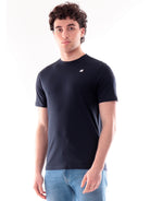 fdf24d6c95d25537c3d286accd3437784dfd28ed