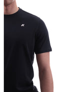 8775ff8ffb97e69b9bab0c50537a18179d4f5c91