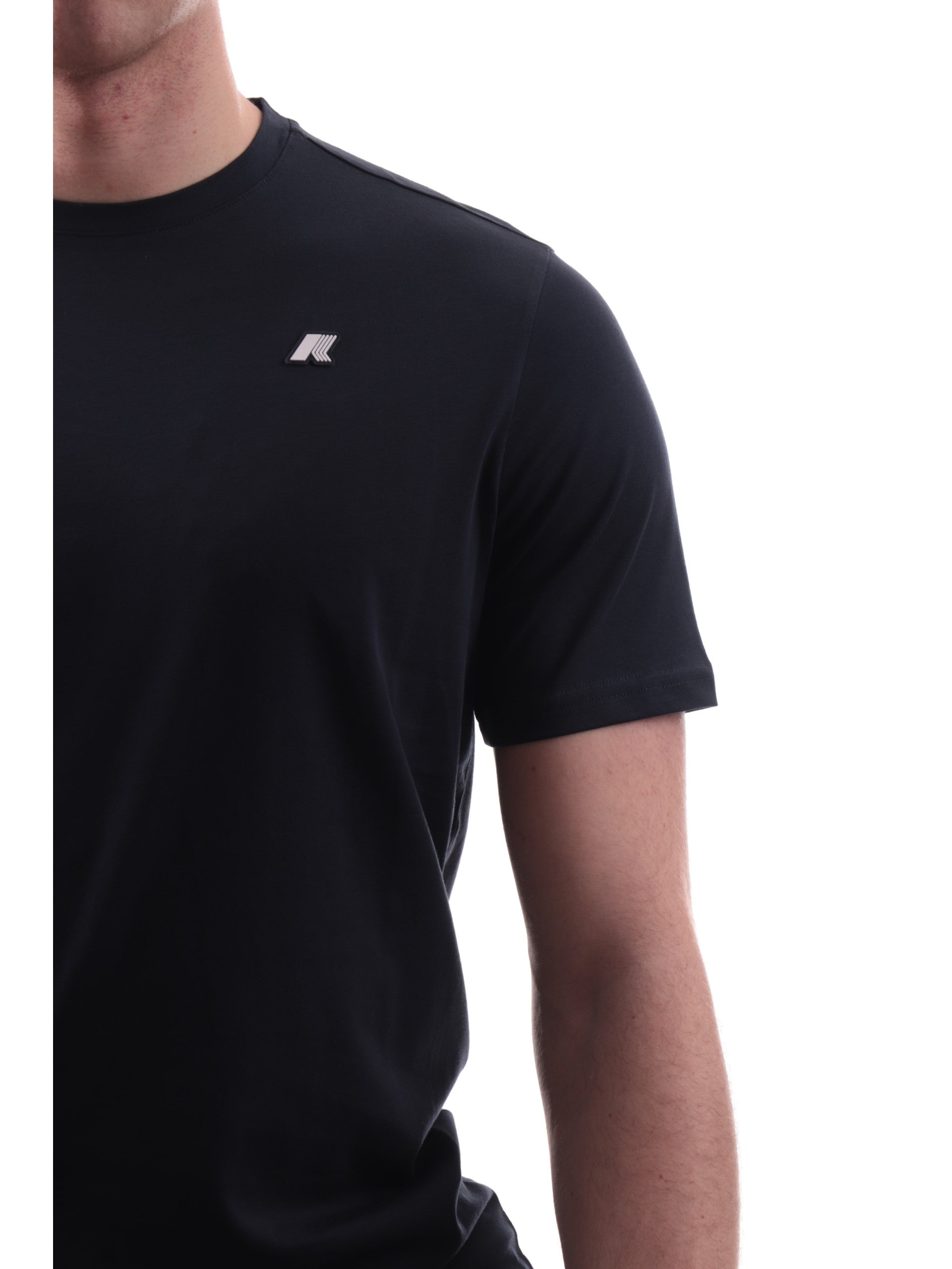 8775ff8ffb97e69b9bab0c50537a18179d4f5c91