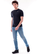 9c08844c5750e928d052a8d67710d4724490de50