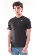 d71224d3af91d3d3cf6f36580f061caefcf86562