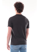 81831cc42dd92c6418bdb3e62ff17bfb22fd0d4d