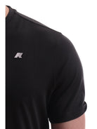 98f4885461fbc1bf4543bccaab46d455b5ae7fcf