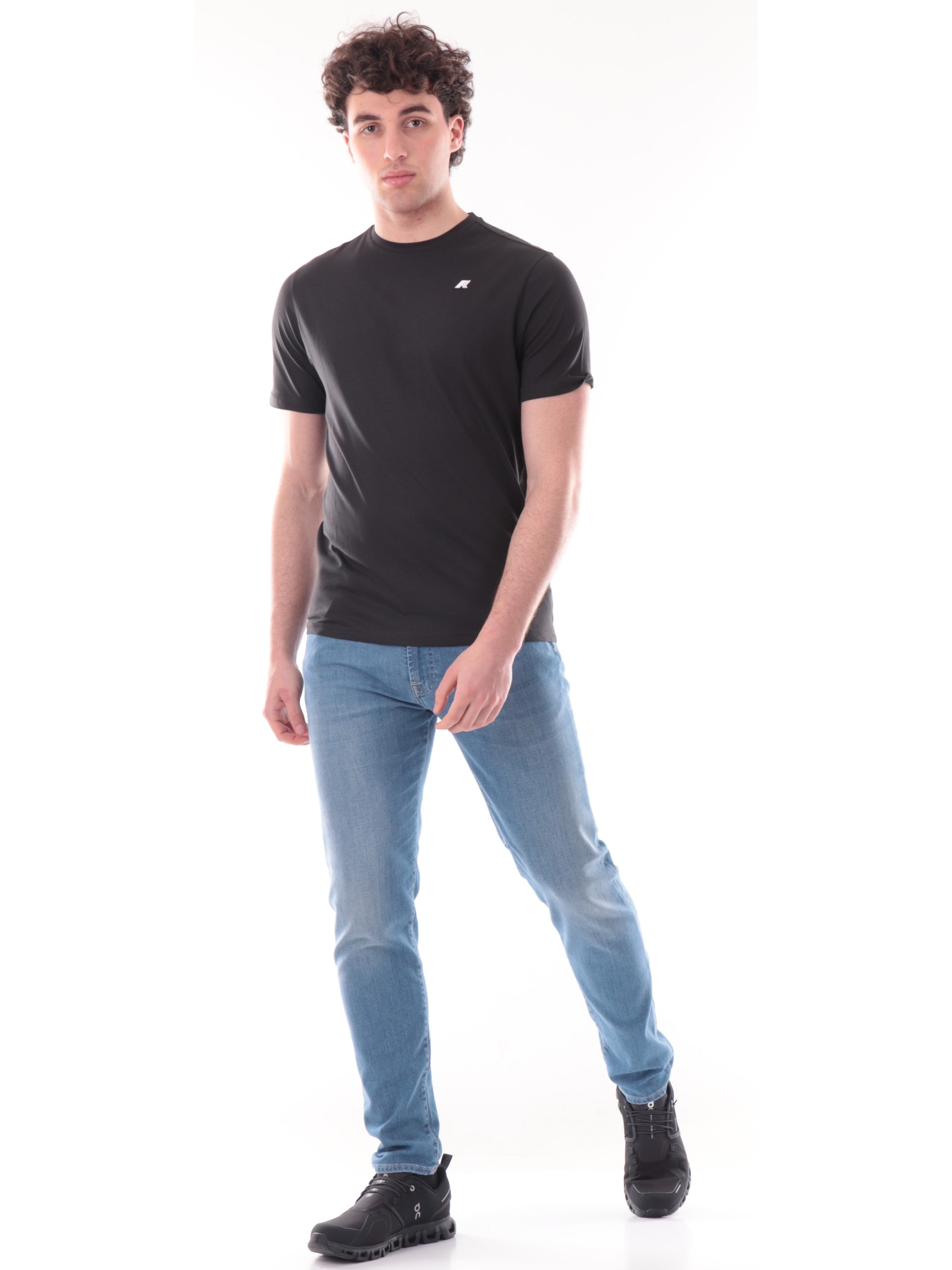 e36b6a573062a90d2ac8e0bb1777edcb6c6ea373