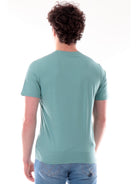 418df1320839c60d62d187630fb2195d99de35d6