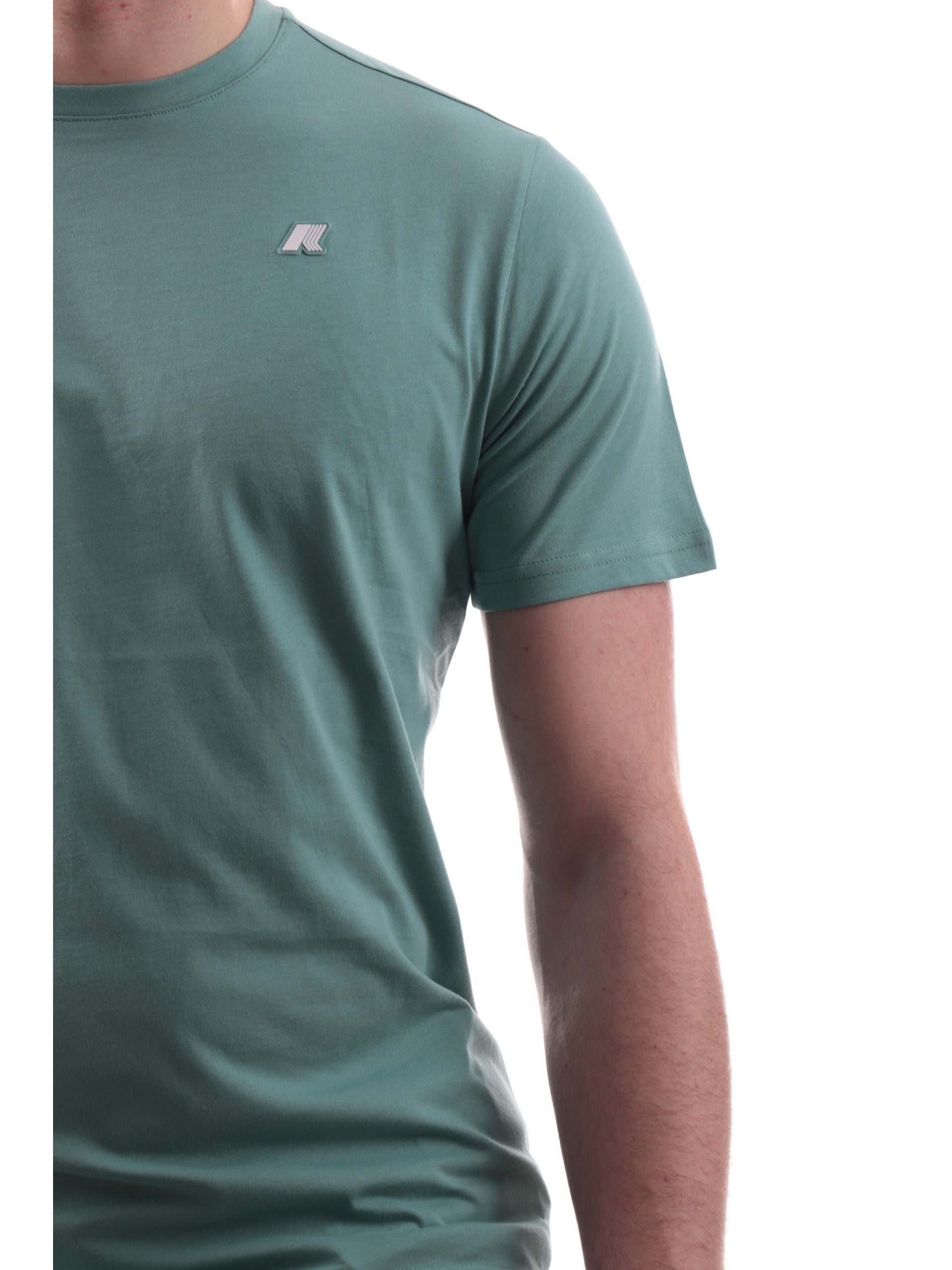 f14be5d0bfe687b4115ab7325031611d2ac26d8f