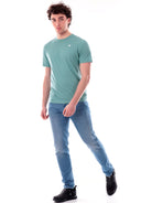 29c7229ed2f2b5c82ad31231a643ca32796f4a54