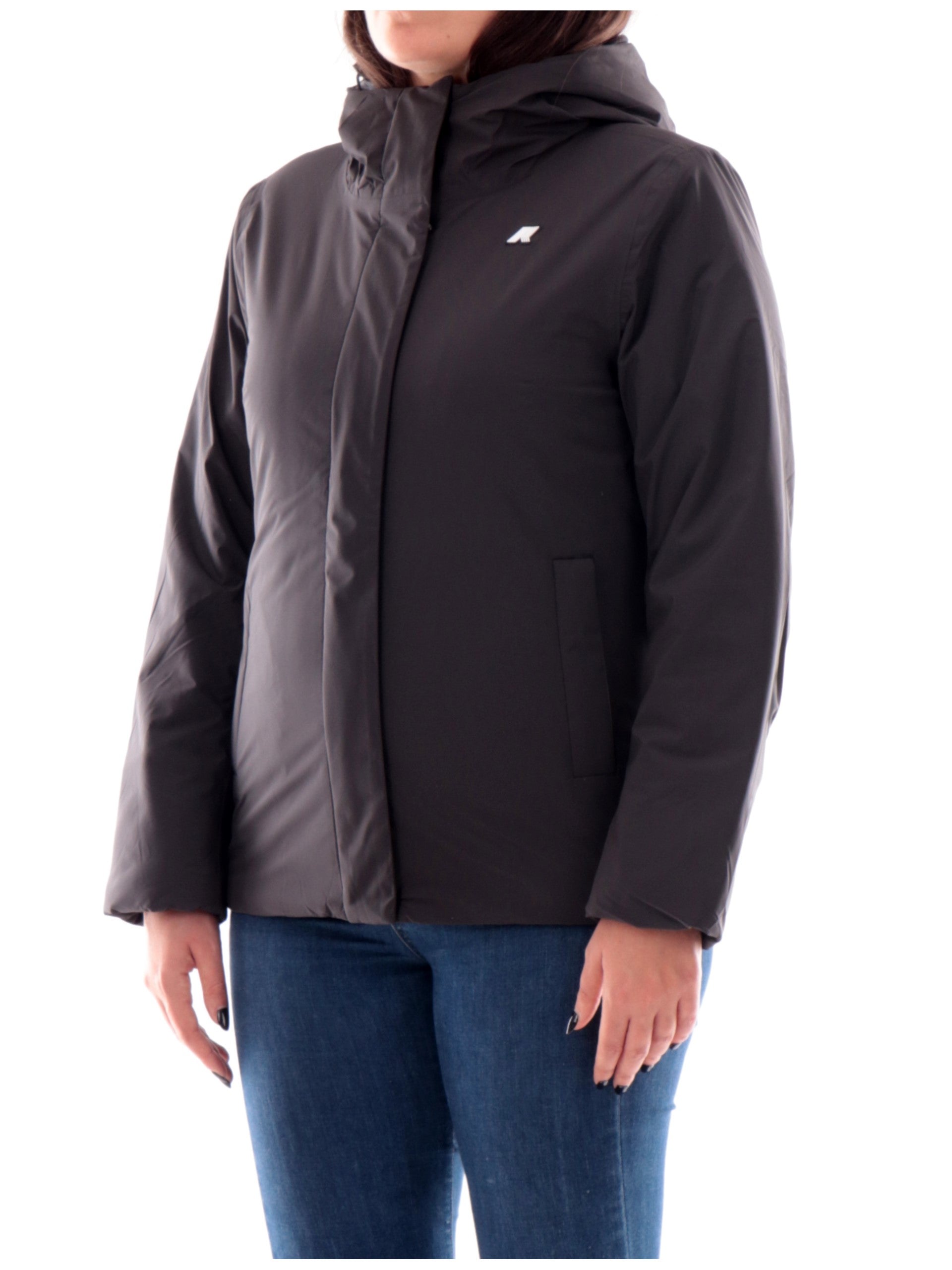 c8a5f62d454191c8810df593fd0e6c7582c75f26