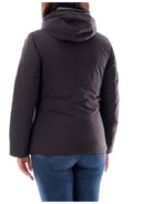 29c469bc9f4833053a05c109d783e84ec3f8b95f