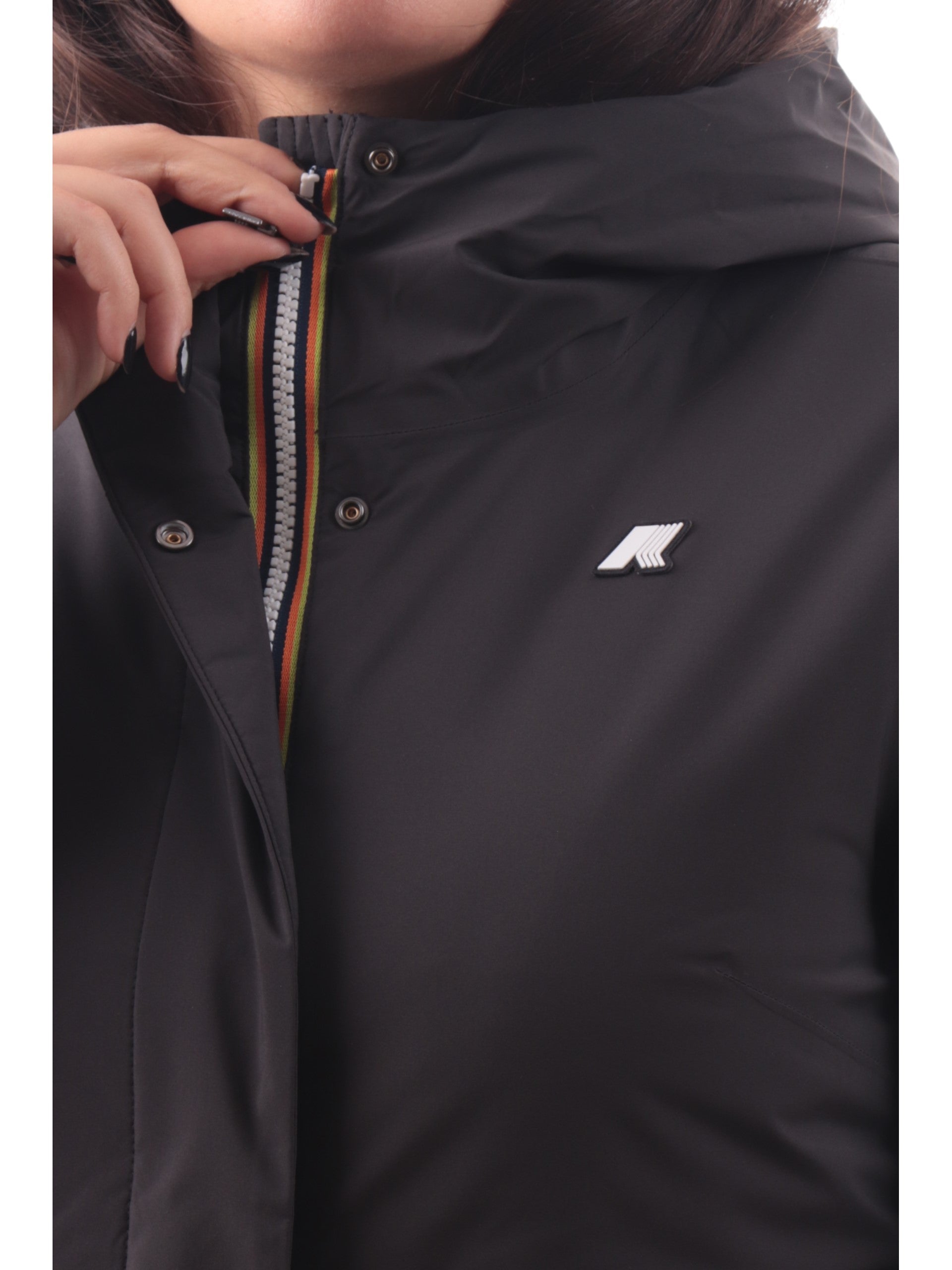 de2e4c259c6d5da4e39655ca4430dfcaaaac0748