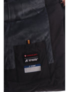 5f254fef2ed41dbfa082643a6f578e92b21b4507