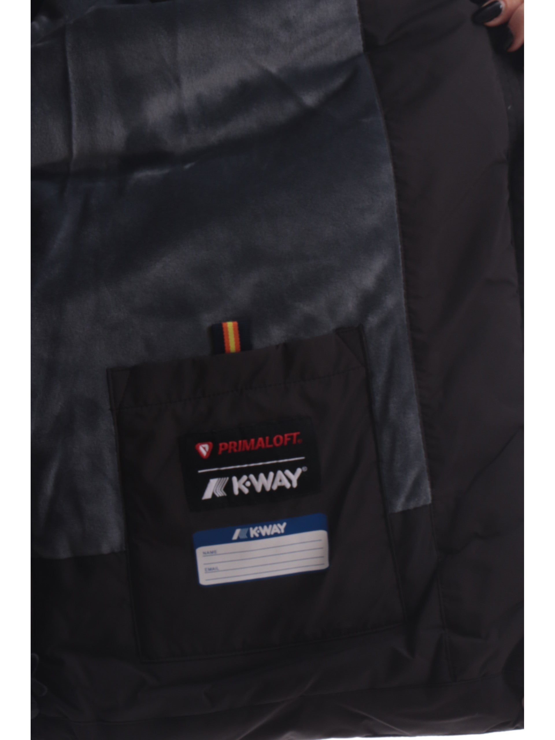 5f254fef2ed41dbfa082643a6f578e92b21b4507