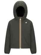 45a623e72f78211ecc0ec9dcc83f5c6e251d3db0