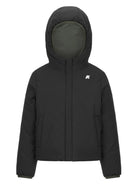 255b8d6f9af43ca9f02586a81369a6f65451acf6