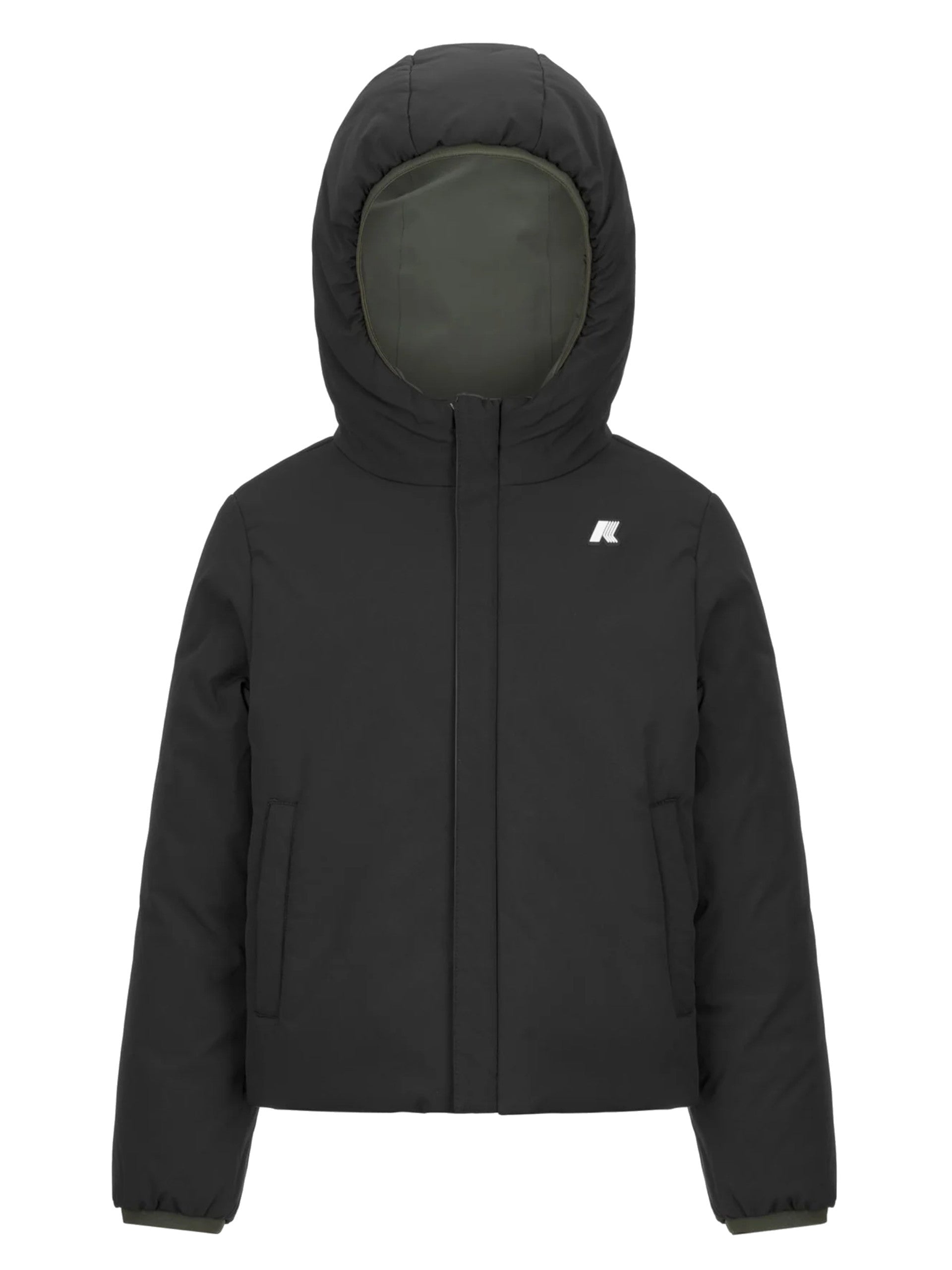 255b8d6f9af43ca9f02586a81369a6f65451acf6