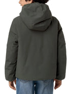 90c5bbf1b0827063c819c920b749030a1e2b3b51