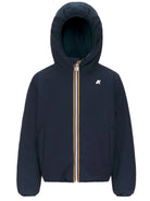 3225f2a30998a528aec18e9ce79321d8c5d397a6