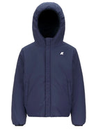 59ea10240c4ca97224536818ccbc3cae89156c10