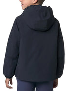 92d4046152530cd44e5cf2589d2483d6c04b692a