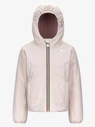 28b7f0e594d8b70191fb6689af22799ab826e939