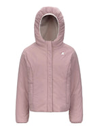 c9294b8958c1826f3bb5fa758a99719f34f32c12