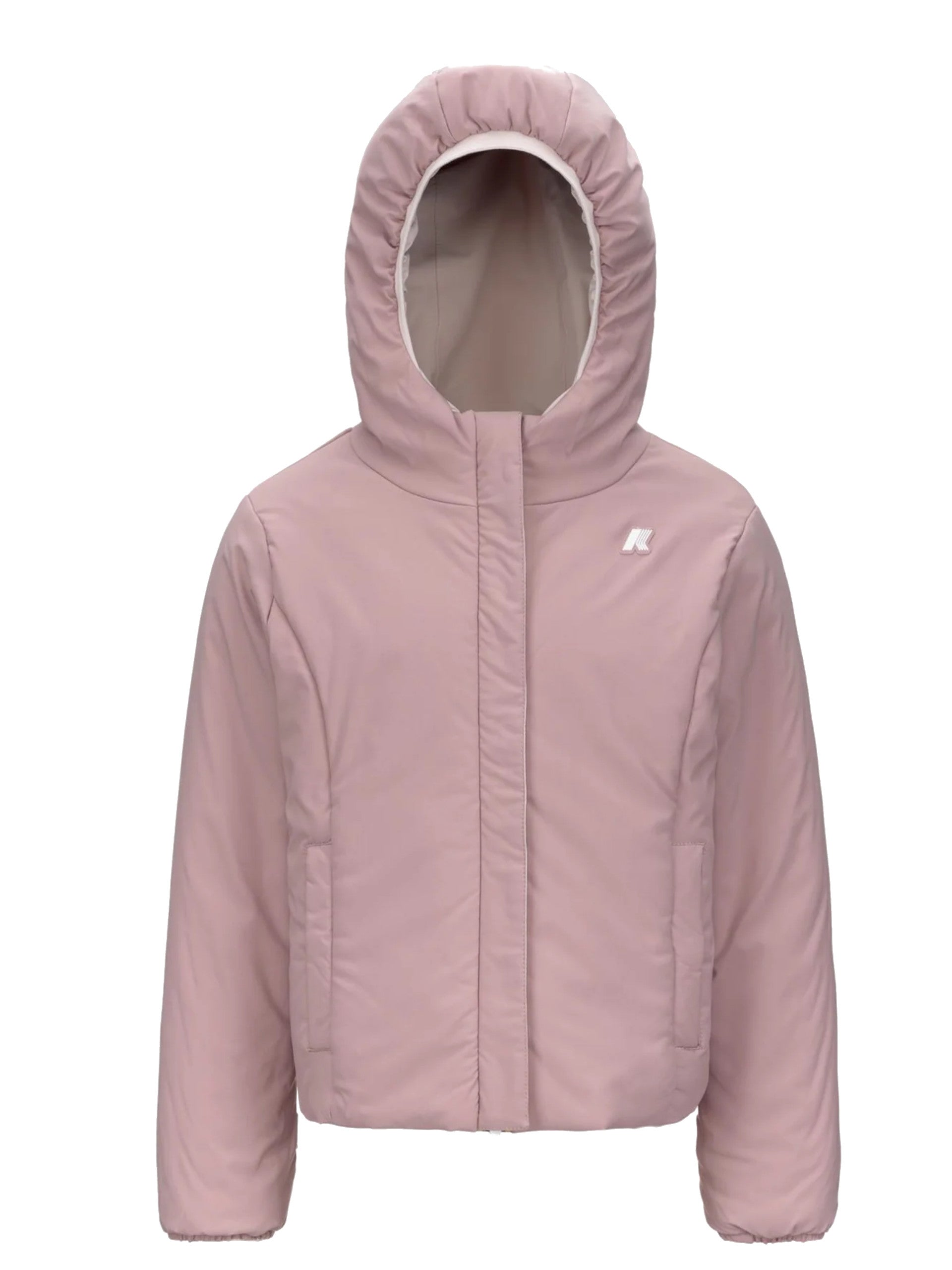 c9294b8958c1826f3bb5fa758a99719f34f32c12