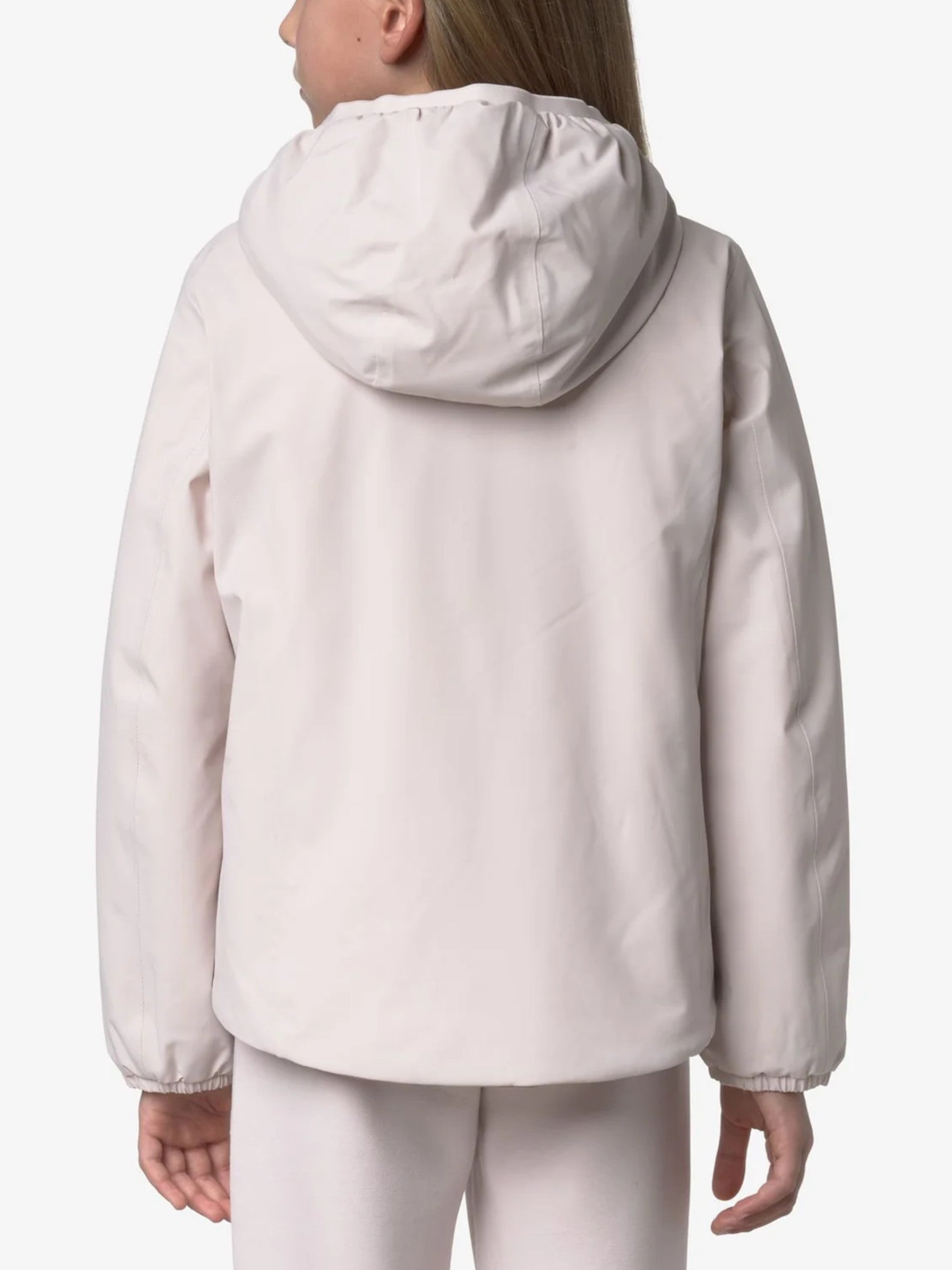 c6b0f81d12338b76be425d3729e1a44661287b78