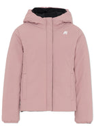 946b29869f813e9d2fc85fa7667d78179a40a459