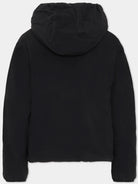 972570ac8c433e369c3c702782524867269c46d6