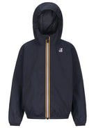 8cbedb83b3b7dfd34a87d3eceaff3a5771b1af20